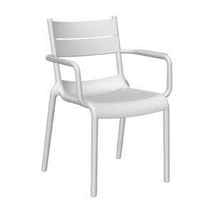 Silla Naples OHV-7220A