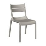 Silla Naples OHV-7220B
