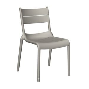 Silla Naples OHV-7220B