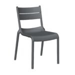 Silla Naples OHV-7220B