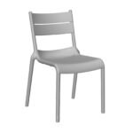 Silla Naples OHV-7220B