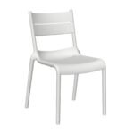 Silla Naples OHV-7220B