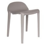 Silla Joyous