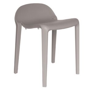 Silla Joyous