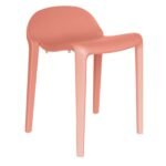Silla Joyous color salmon