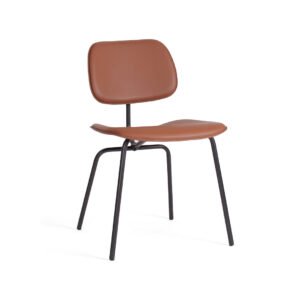 Silla Silhouette