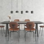 Silla Silhouette