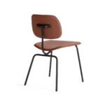 Silla Silhouette