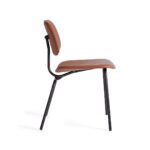 Silla Silhouette