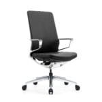 Silla Vanto
