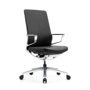 Silla Vanto