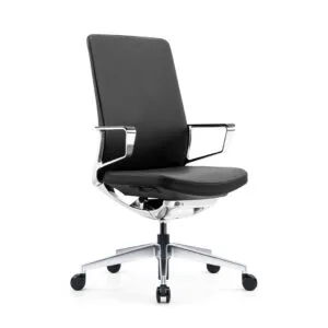 Silla Vanto