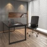 Silla Vanto