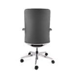 Silla Vanto