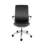 Silla Vanto