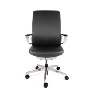 Silla Vanto