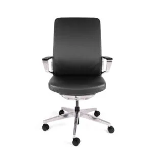 Silla Vanto