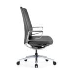 Silla Vanto