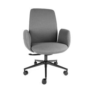 Silla Yodo