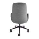 Silla Yodo