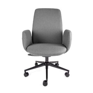 Silla Yodo
