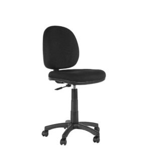 Silla A-116