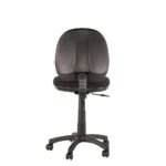 Silla A-116