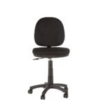 Silla A-116