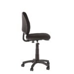 Silla A-116