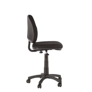 Silla A-116