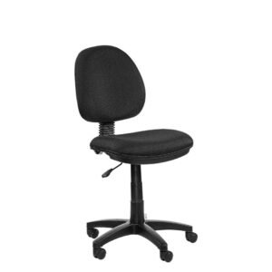Silla A-118