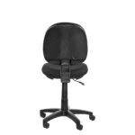 Silla A-118