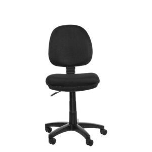 Silla A-118