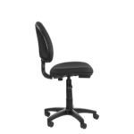 Silla A-118