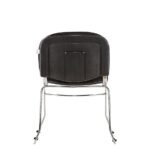 Silla A-135 CRL
