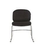 Silla A-135 CRL
