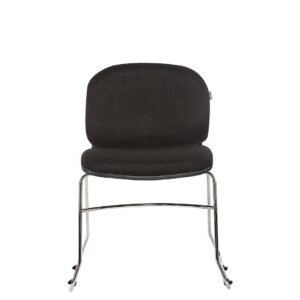 Silla A-135 CRL