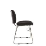 Silla A-135 CRL