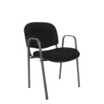 Silla A-140