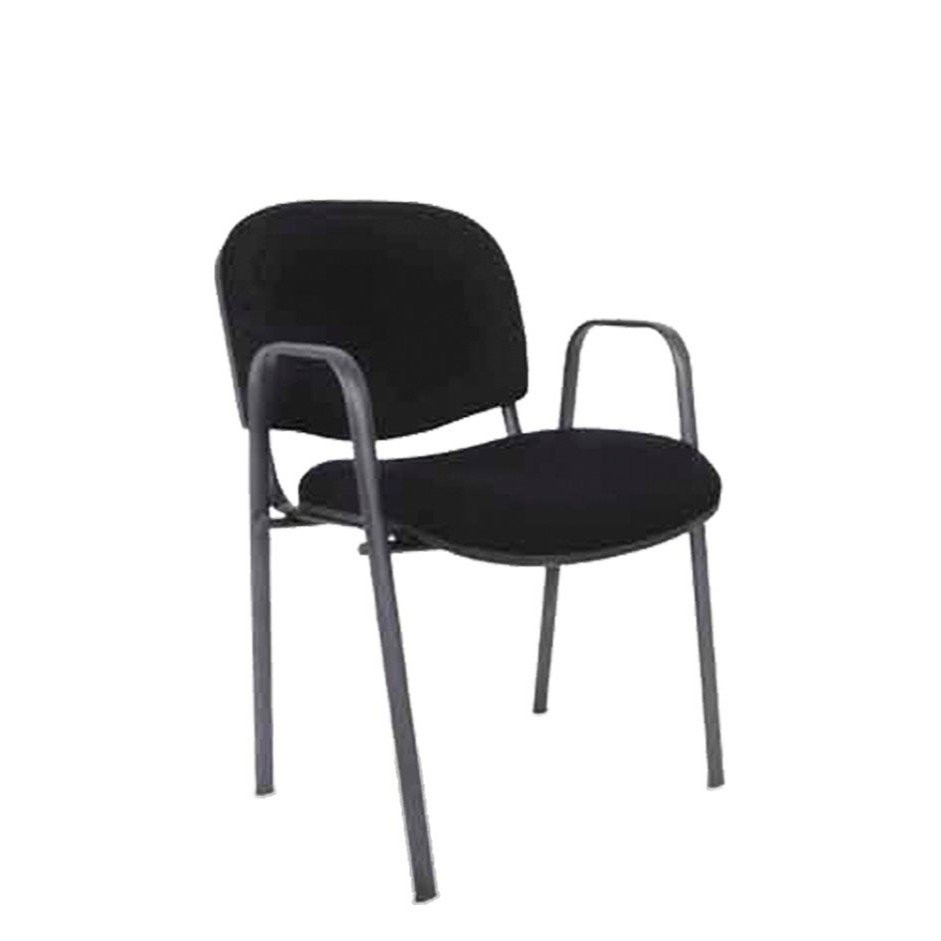 a-140-cuadrada Silla A-140