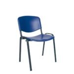 Silla A-145