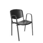 Silla A-150