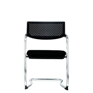 Silla A-200