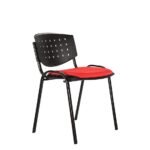 Silla A-290