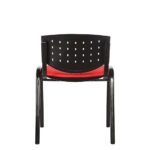 Silla A-290