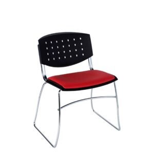 Silla A-290 CRL