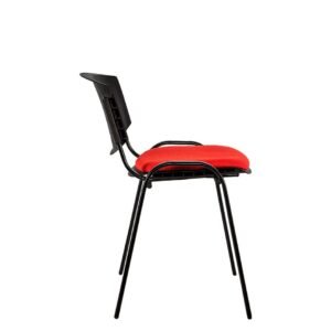 Silla A-290