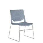 Silla A-630