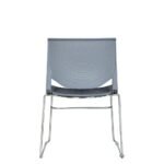 Silla A-630