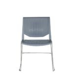 Silla A-630